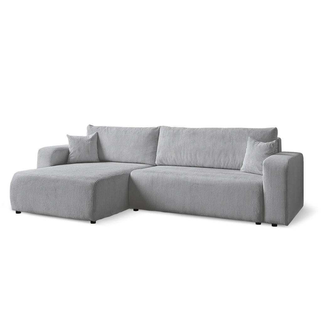 Sofra Milo XL Poso 110 Kairinis