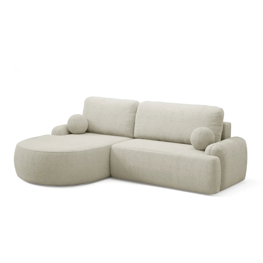 Sofra Nuvé Quelle 03 Kairinis