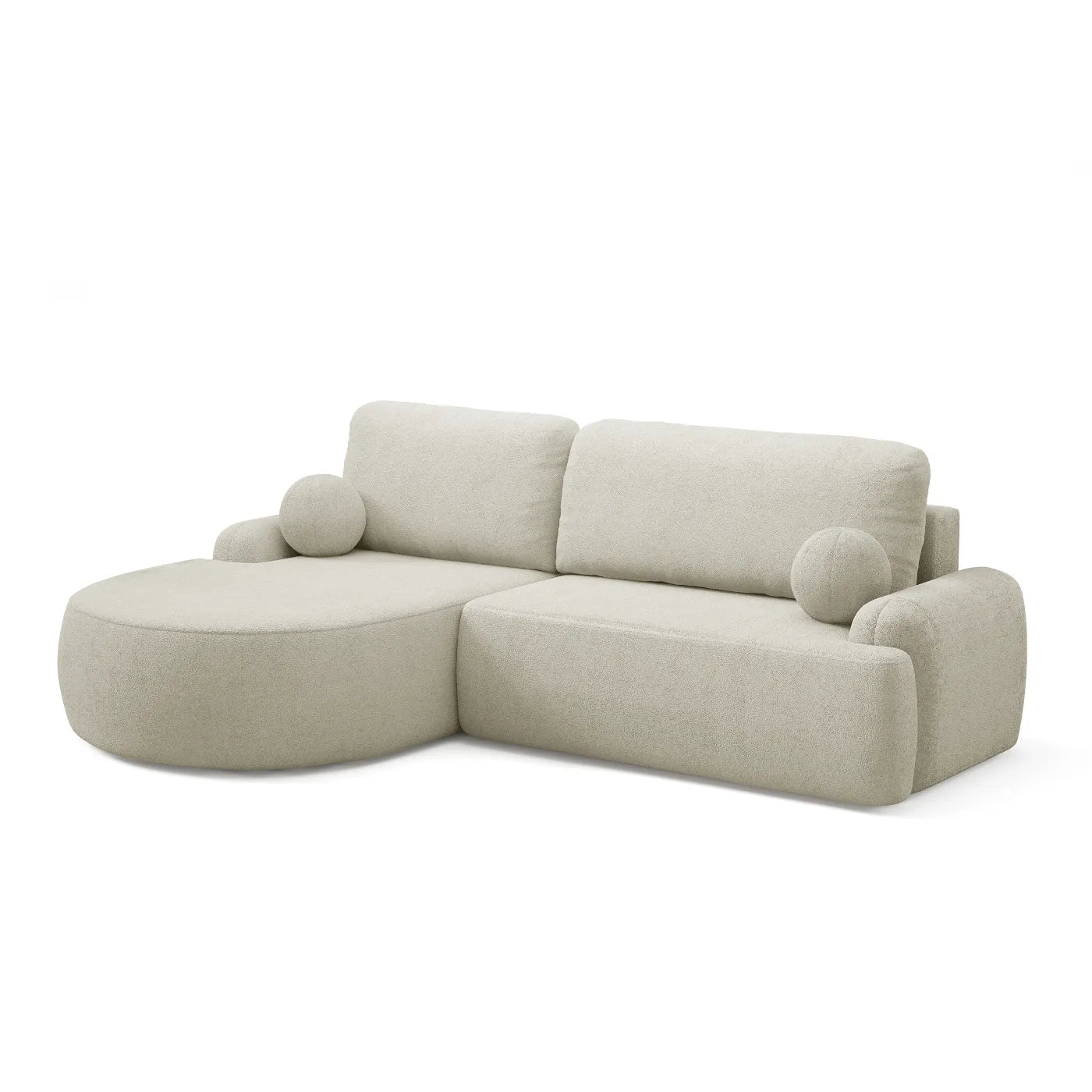 Sofra Nuvé Quelle 03 Kairinis