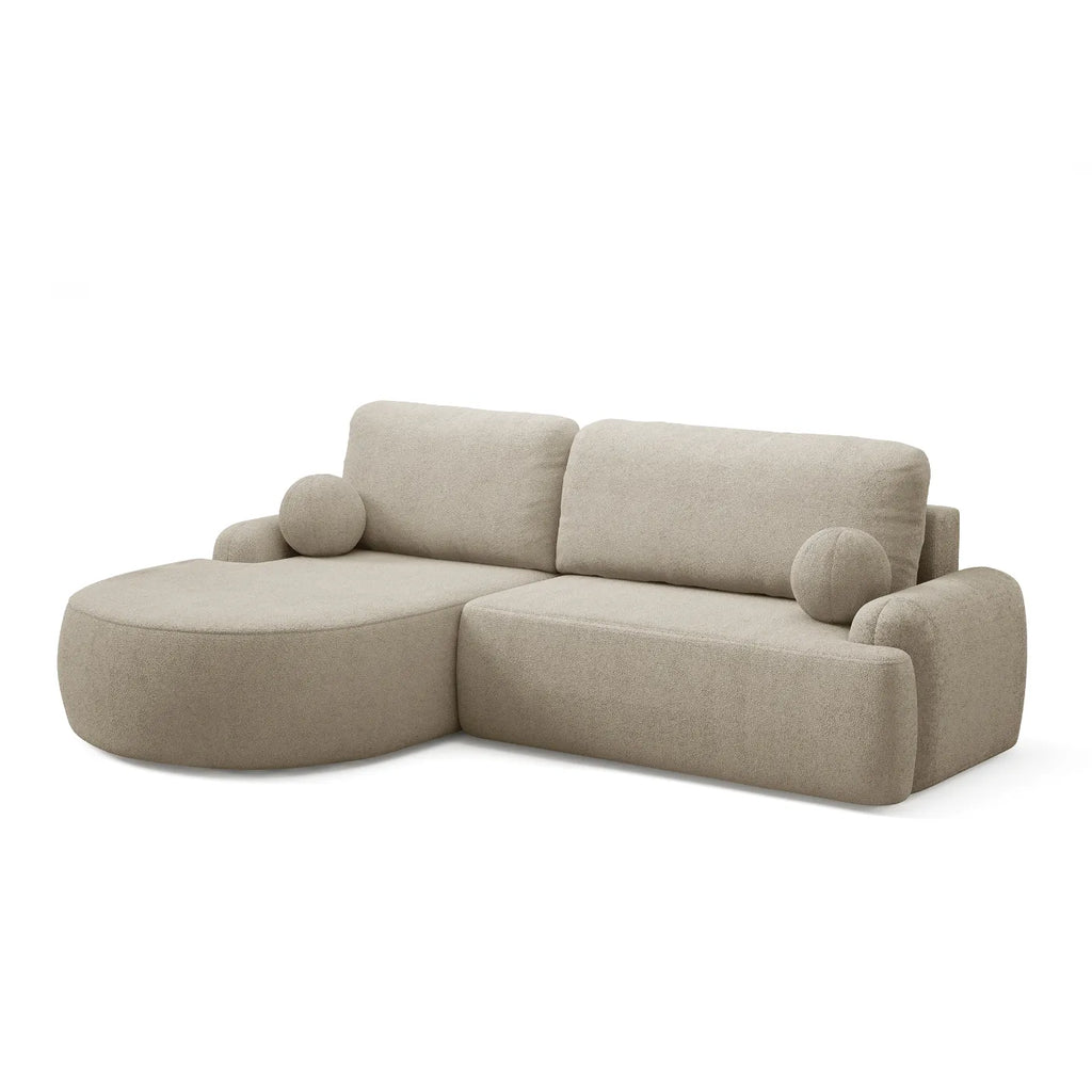 Sofra Nuvé Quelle 16 Kairinis