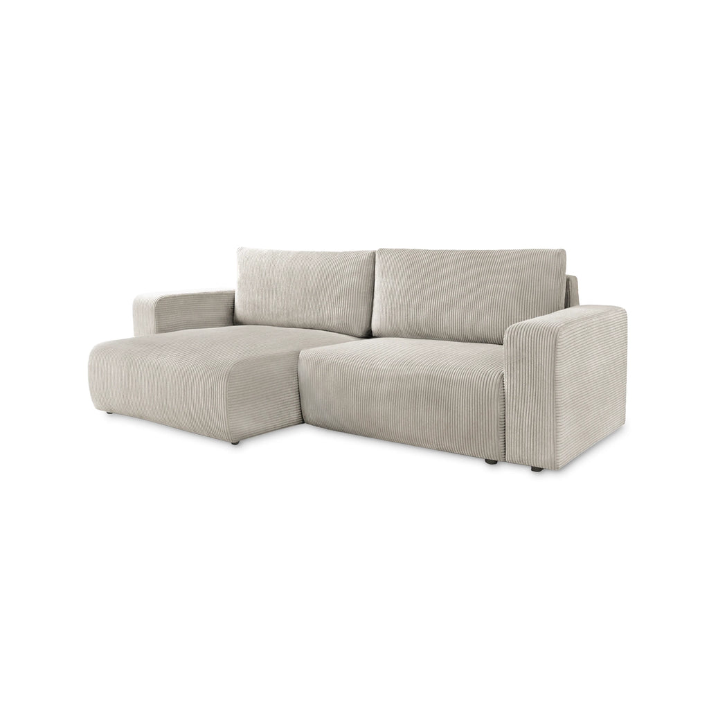 Sofra Milo Poso 02 Kairinis