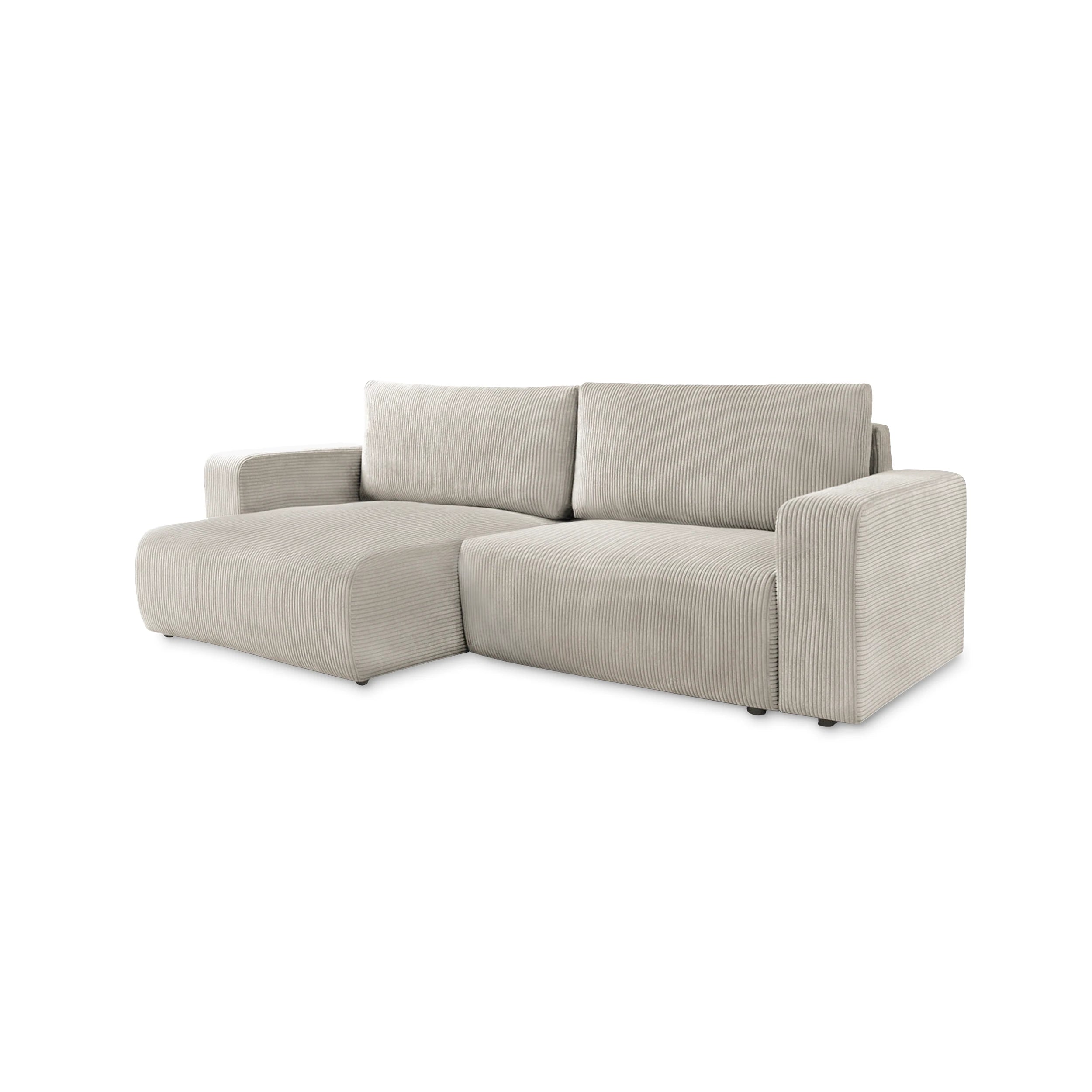 Sofra Milo Poso 02 Kairinis