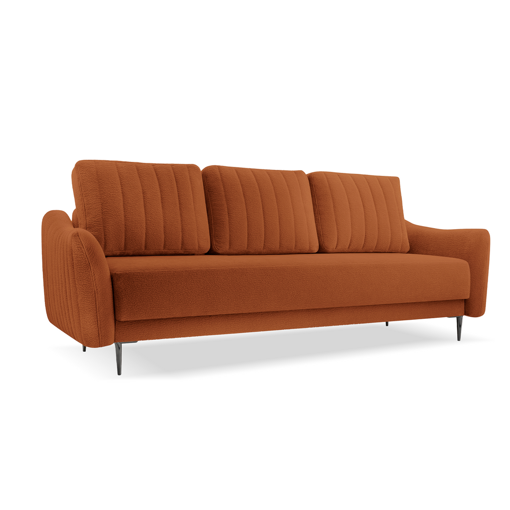 Sofra Sola Dress Me 12