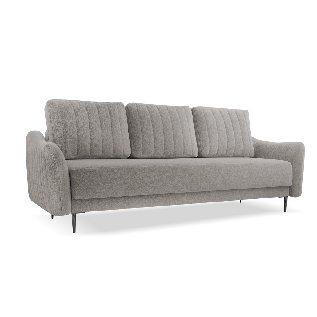 Sofra Sola Dress Me 2