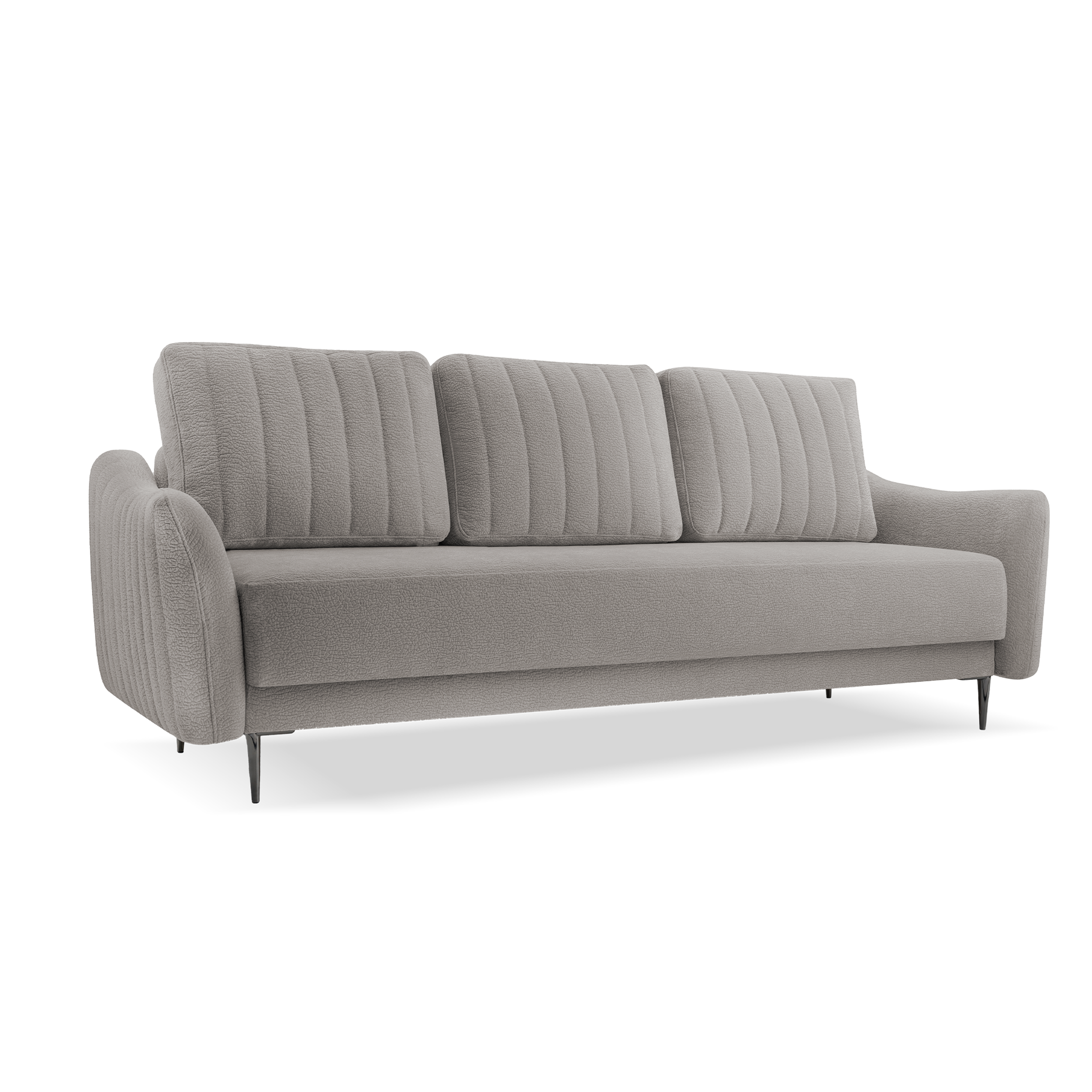 Sofra Sola Dress Me 2