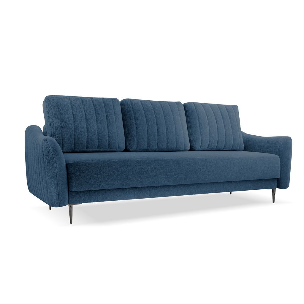 Sofra Sola Dress Me 6