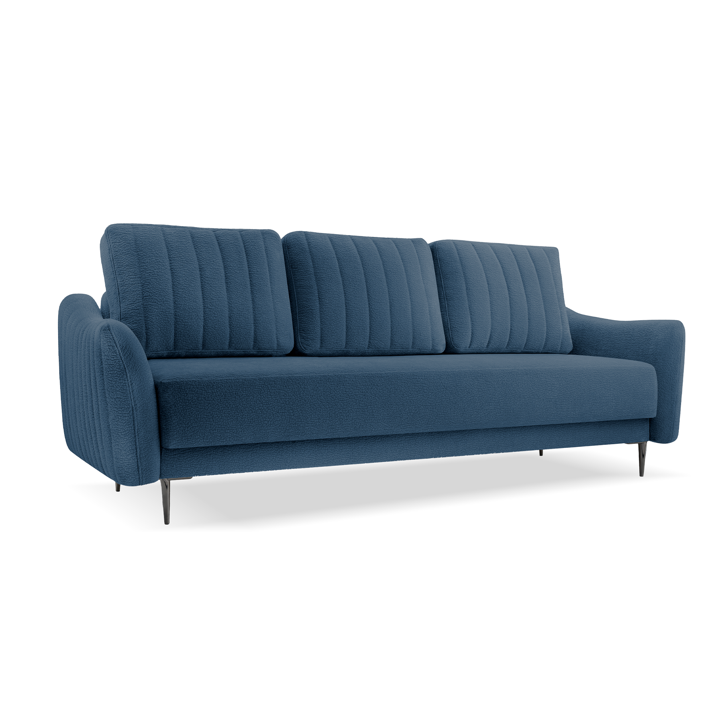 Sofra Sola Dress Me 6