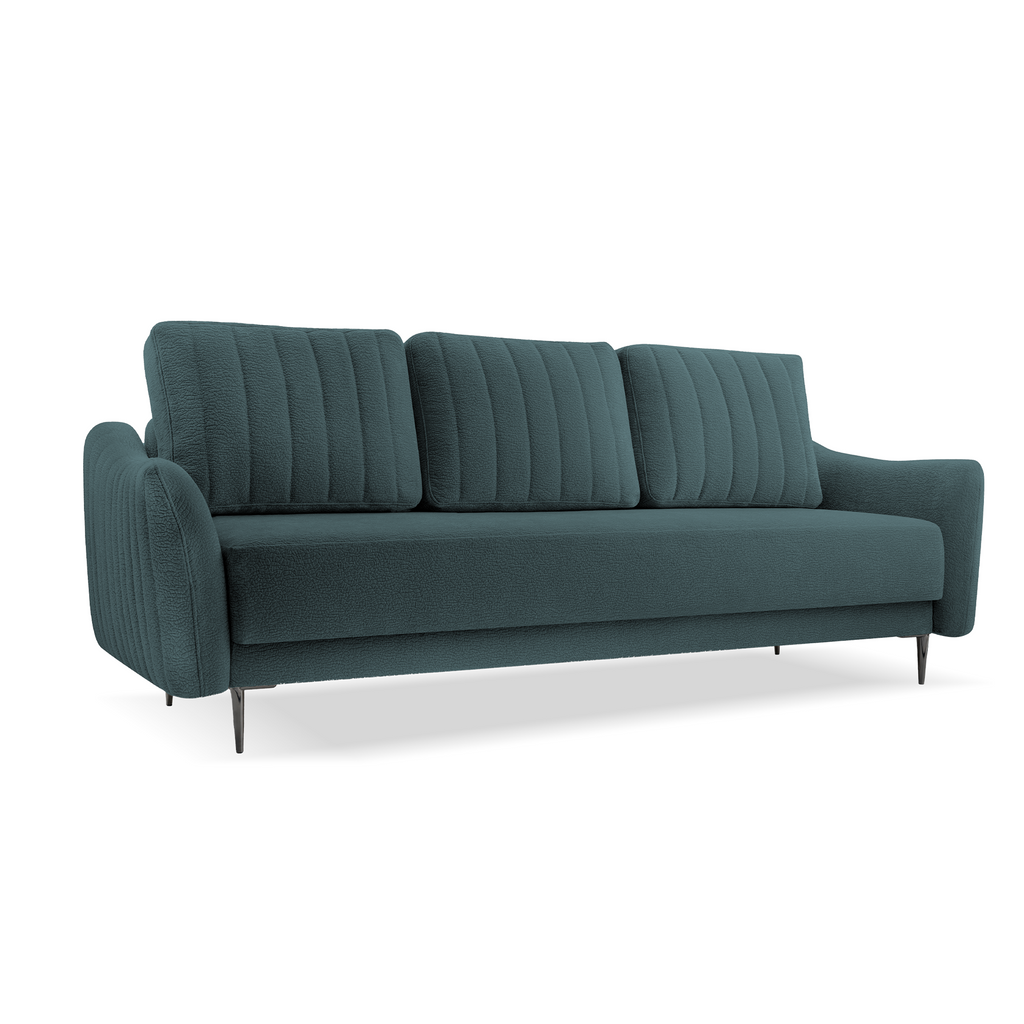 Sofra Sola Dress Me 7