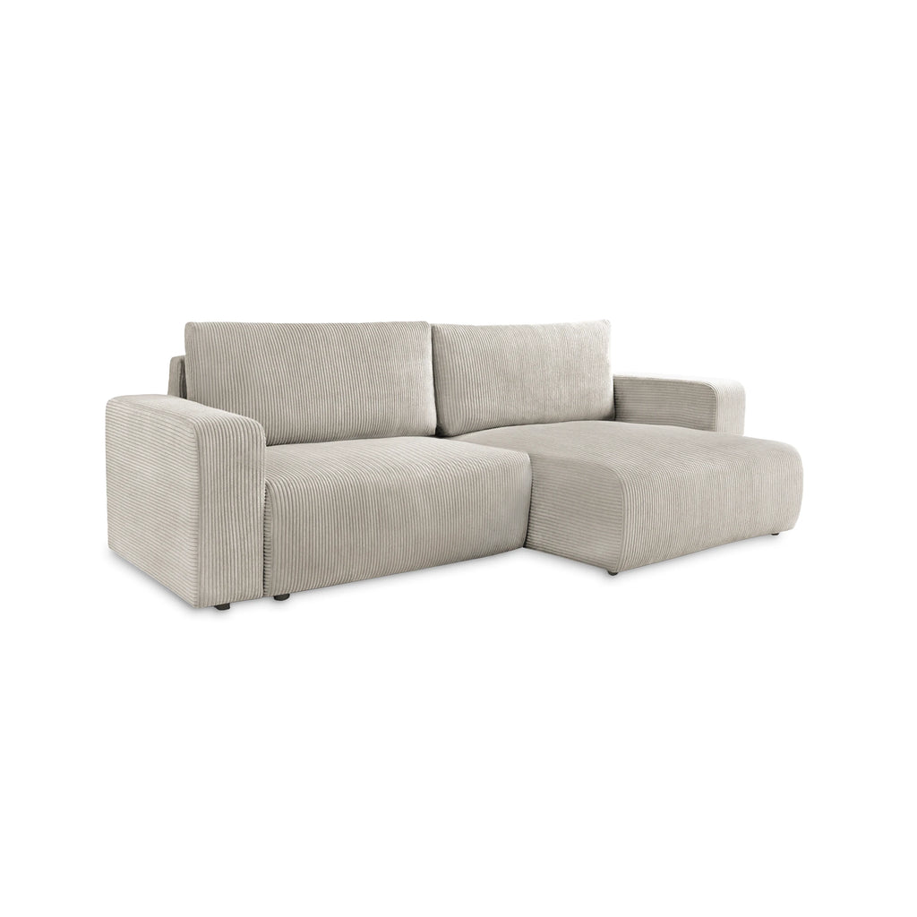 Sofra Milo Poso 02 Dešininis