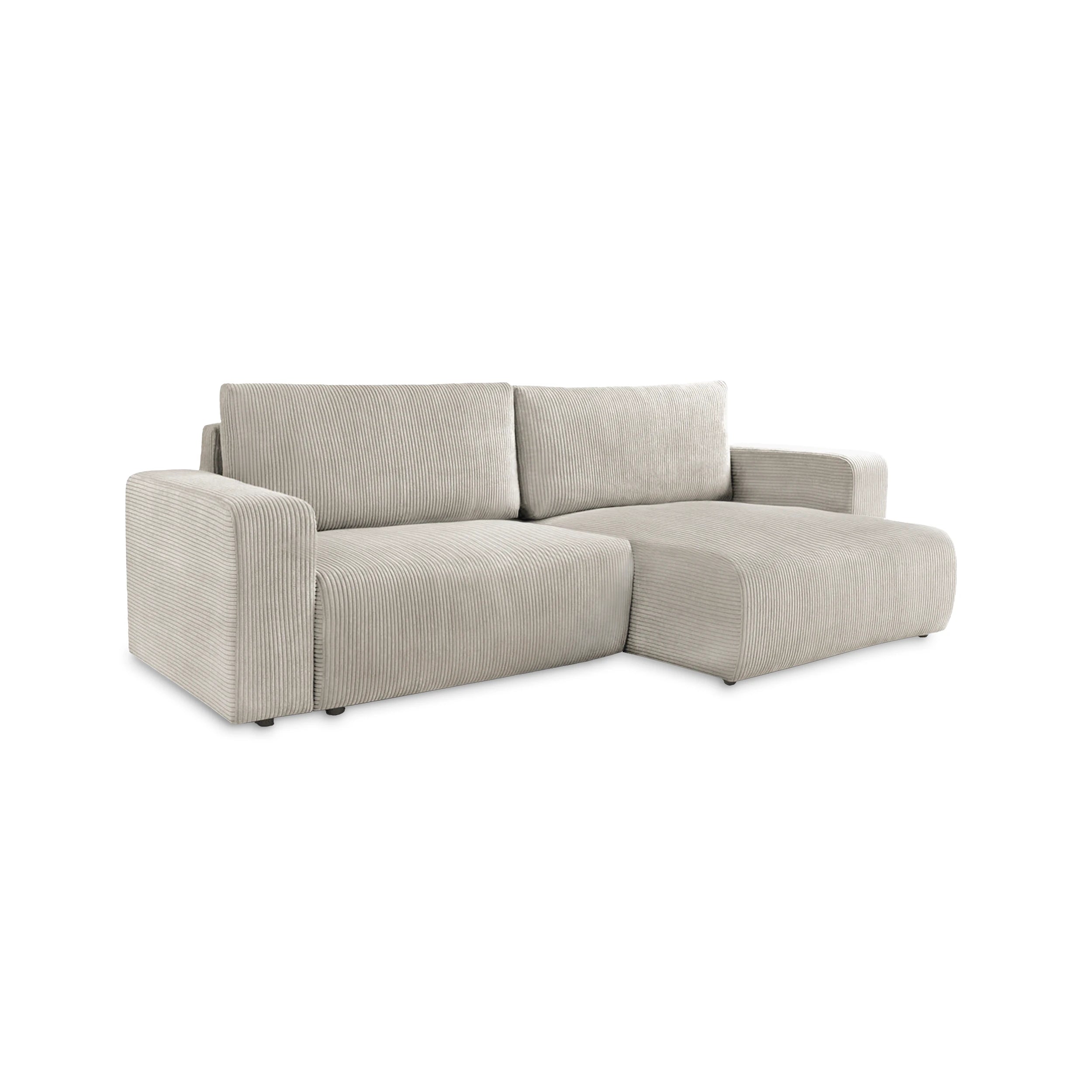 Sofra Milo Poso 02 Dešininis