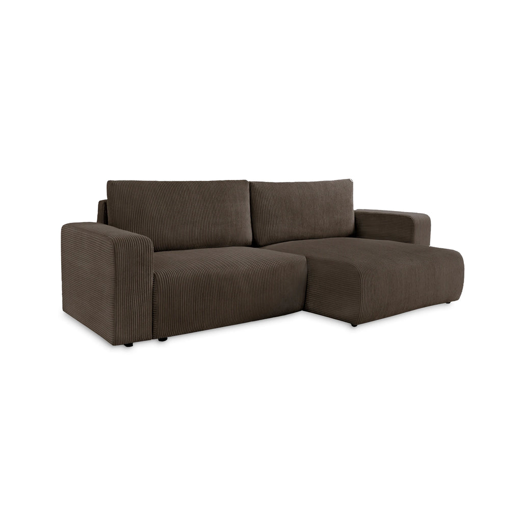 Sofra Milo Poso 06 Dešininis